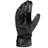 Spidi delta glove h2out A218 - immagine 2