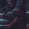Spidi delta glove h2out A218 - immagine 5