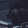 Spidi delta glove h2out A218 - immagine 4