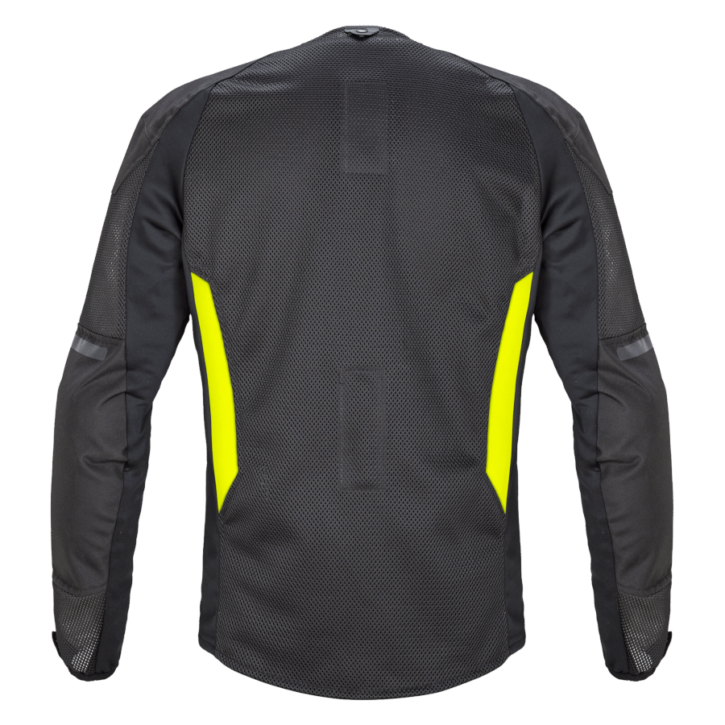 Giacca Spidi super net T306 486 - immagine 5