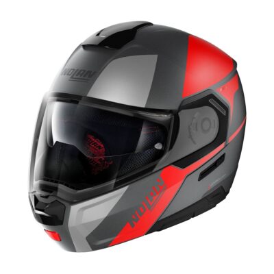 Nolan casco n90-3 modulare super promo