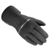 Spidi underground glove