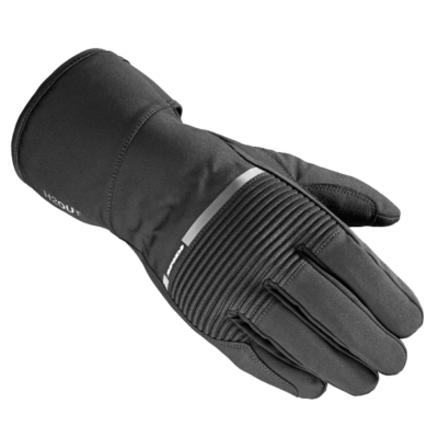 Spidi underground glove