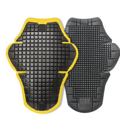 Spidi warrior l2