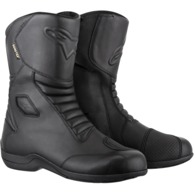 Alpinestars stivale web goretex