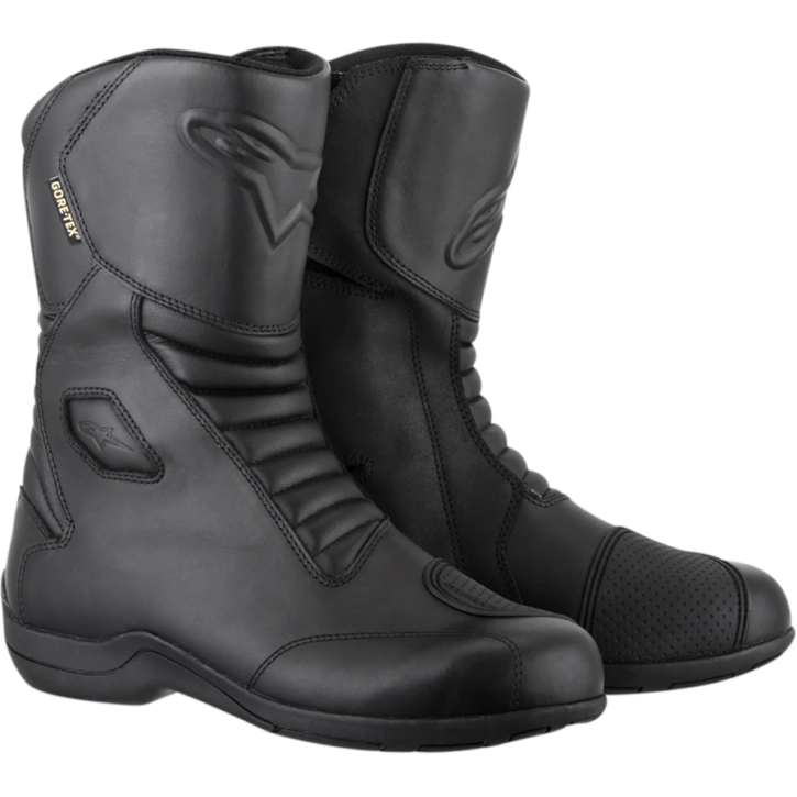 Alpinestars stivale web goretex