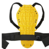 Spidi back warrior evo - immagine 5