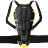 Spidi back warrior evo - immagine 4