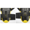 Spidi back warrior evo - immagine 3