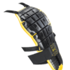 Spidi back warrior evo