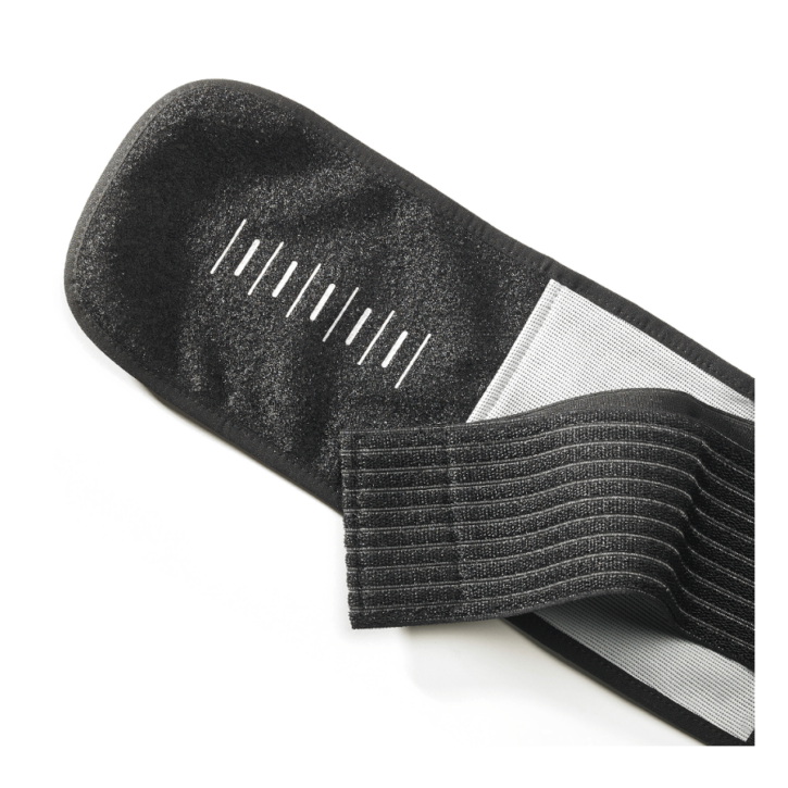 Spidi lumbar biomechanic - immagine 2