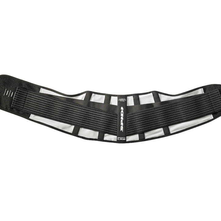 Spidi lumbar biomechanic
