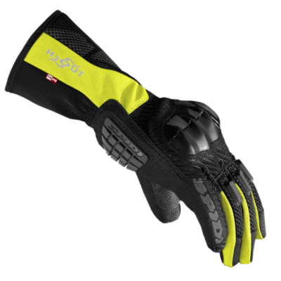 Spidi guanto rainshield h2out