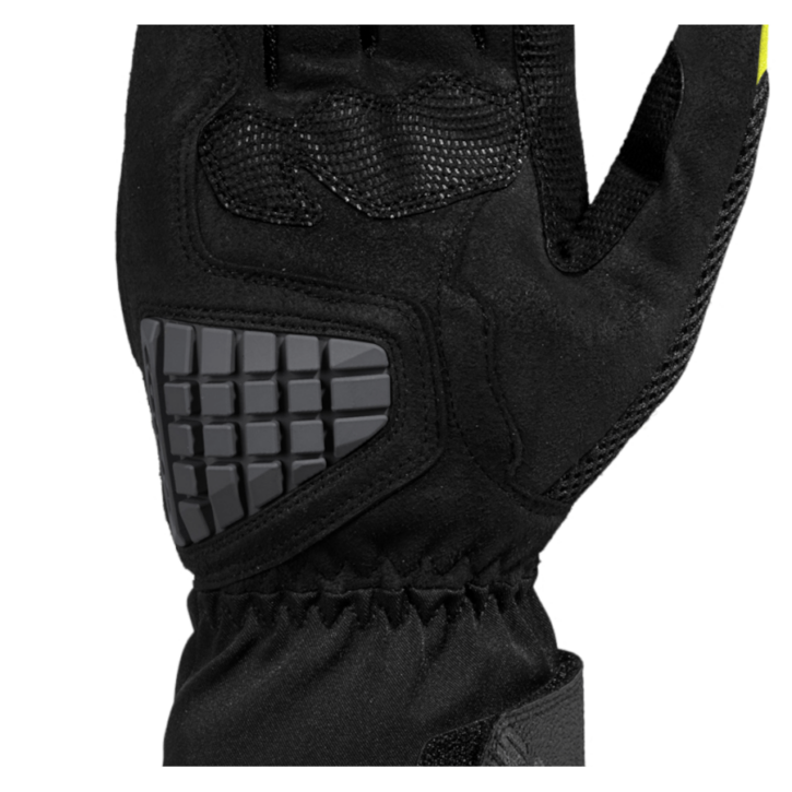Spidi guanto rainshield h2out - immagine 3