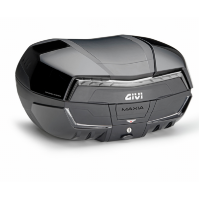 Givi bauletto maxia 5 v58nnt