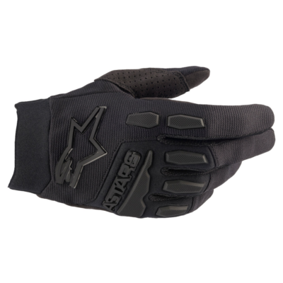 Alpinestars full bore glove black