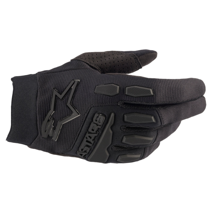 Alpinestars full bore glove black