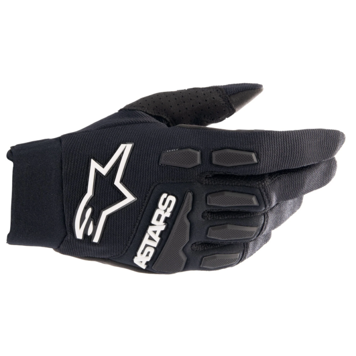 Alpinestars full bore xt glove black