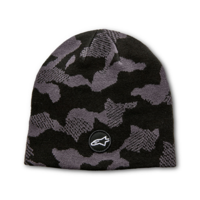 Alpinestars area beanie black