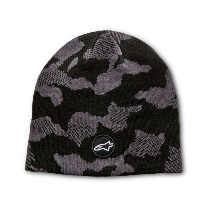 Alpinestars area beanie black