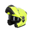 Casco modulare Acerbis serel 22/06 yellow