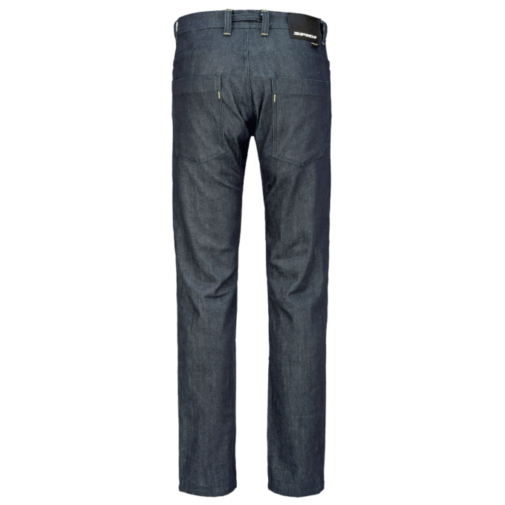 Jeans Spidi J-carver - immagine 2
