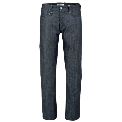 Jeans Spidi J-carver