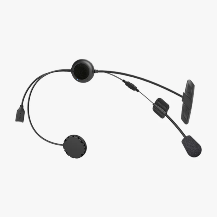 Sena interfono 3s plus universal - immagine 3
