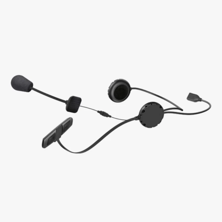 Sena interfono 3s plus universal - immagine 2