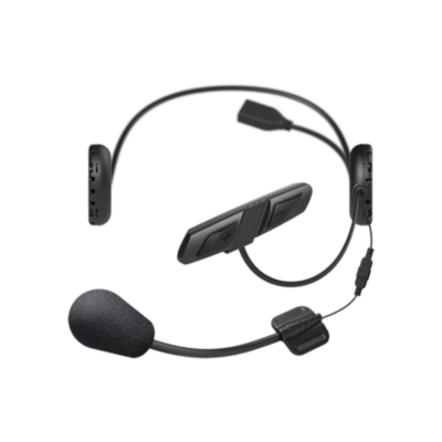 Sena interfono 3s plus universal
