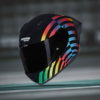 Nolan n60-6 sport policromo