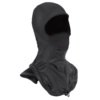 Spidi sottocasco h2out