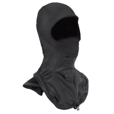 Spidi sottocasco h2out