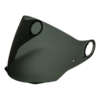Nolan n40-5 06 classico nobile pietra 315 - immagine 3
