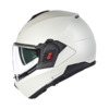 Nolan n120-1 classico nobile bianco perla 320 - immagine 3