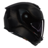 Casco Nolan x-903 ultra carbon puro 324 - immagine 5