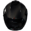 Casco Nolan x-903 ultra carbon puro 324 - immagine 4
