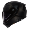Casco Nolan x-903 ultra carbon puro 324 - immagine 3