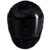 Casco Nolan x-903 ultra carbon puro 324 - immagine 2