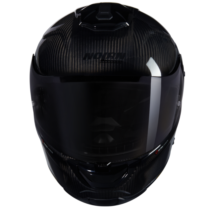 Casco Nolan x-903 ultra carbon puro 324 - immagine 2