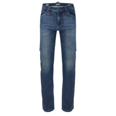 Jeans Spidi j-fit superslim blu dark used 804