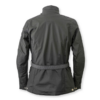Giacca impermeabile Heritage  Garibaldi - immagine 2