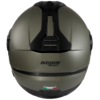 Nolan n40-5 06 classico nobile pietra 315 - immagine 7