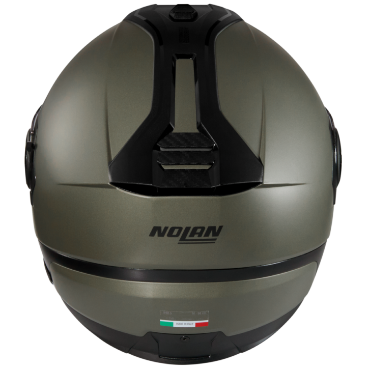 Nolan n40-5 06 classico nobile pietra 315 - immagine 8