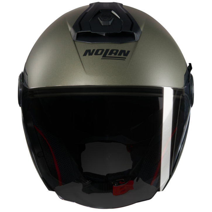 Nolan n40-5 06 classico nobile pietra 315 - immagine 6