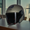 Nolan n40-5 06 classico nobile pietra 315