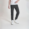 Pantalone in tessuto Spidi charged antracite j119 025