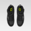 Sport shoes  Xpd x-radical nero grigio - immagine 5