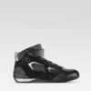 Sport shoes  Xpd x-radical nero grigio - immagine 2