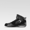 Sport shoes  Xpd x-radical nero grigio - immagine 3